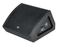 DAP M15 Actieve vloermonitor 15 inch - thumbnail