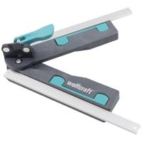 Wolfcraft Zweihaak - 6957000 - thumbnail