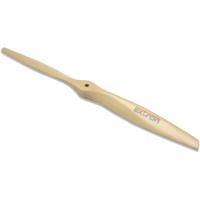 EXTRON Modellbau Elektromotoren Vliegtuigpropeller 16 x 8 inch (40.6 x 20.3 cm) X7279-168 - thumbnail