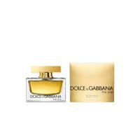 Dolce & Gabbana The One Eau de Parfum 75ml - thumbnail