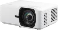 ViewSonic LS711HD - thumbnail