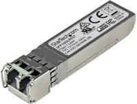 StarTech.com Cisco SFP-10G-LR-S compatibel SFP+ - 10 Gigabit Fiber 10GBase-LR SFP+ transceiver module - SM LC - 10km - 1310nm - thumbnail