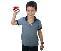 Pokemon Trainer Guess Legacy Edition, SpelPokemon Trainer Guess Legacy Edition, Spel - thumbnail