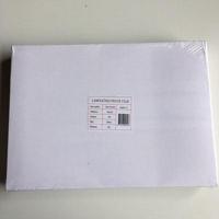 Lamineerhoes 154x216 mm/A5 125 mcr 100st - thumbnail