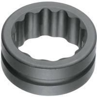 Gedore Inzetring 65 MM - 6248960 - thumbnail