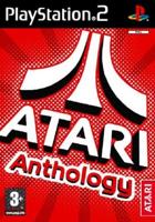 Atari Anthology - thumbnail