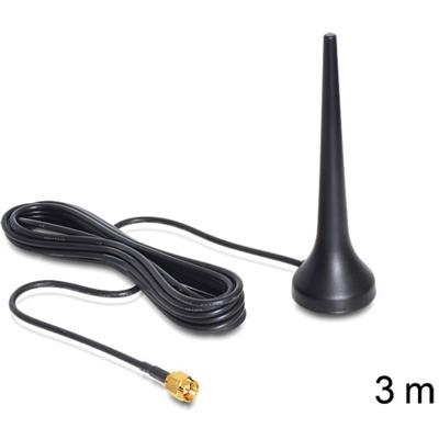Imp Binnenantenne
