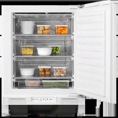 Electrolux Vrieskast inbouw 82 cm LYB3AE82R