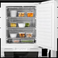 Electrolux Vrieskast inbouw 82 cm LYB3AE82R - thumbnail