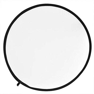 Godox RFT-05 110 Reflector (Ø x h) 110 cm x 110 cm 1 stuk(s) - thumbnail