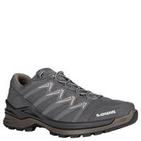 Lowa Innox Pro GTX Low Wandelschoenen Heren 44.5 - thumbnail