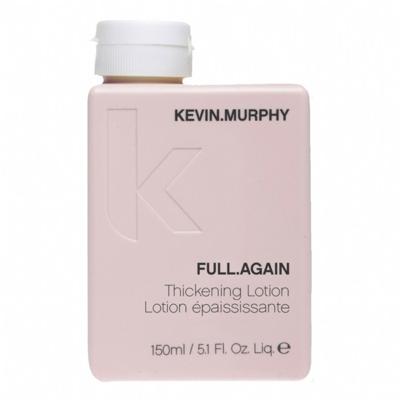Volumegevende Kuur Kevin Murphy Full Again 150 ml