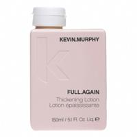 Volumegevende Kuur Kevin Murphy Full Again 150 ml - thumbnail
