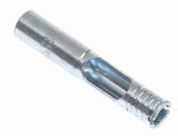 DeWalt Accessoires Tegelboor Ø25mm met water reservoir - DT6045-QZ - thumbnail