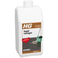 HG Tegelreiniger 1L - thumbnail