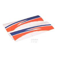 FMS - Kingfisher Main Wing (FMSRG102) - thumbnail