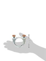 Pijpverbinding, uitlaatsysteem 921951 - thumbnail