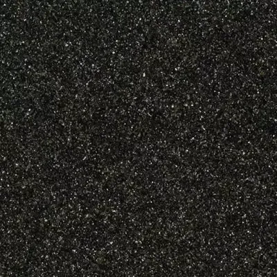 Excluton 25 kg Graphite Sparkle 0,2 - 0,5mm