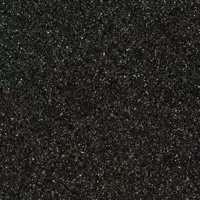 Excluton 25 kg Graphite Sparkle 0,2 - 0,5mm - thumbnail