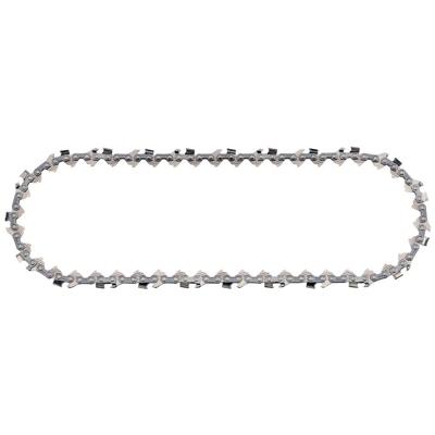 Makita Accessoires Zaagketting TXL80 250mm - 191T89-0