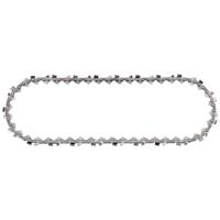 Makita Accessoires Zaagketting TXL80 250mm - 191T89-0 - thumbnail