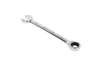 Gedore RED 3300838 R07100180 Steek-ringratelsleutel Sleutelbreedte (metrisch) 18 mm - thumbnail