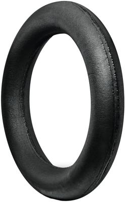 PLEWS TYRES binnenband "mousse" mousse 140/80-18 sof pt nhs PLEWS TYRES binnenband "mousse" mousse 140/80-18 sof pt nhs