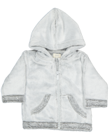 Jas - Grijs - thumbnail