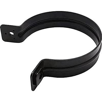 HAZET Borgring 9014MG-012