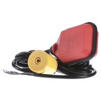 Schabus 200983 Vlotterschakelaar Legen 1.75 m Schabus 200983 Vlotterschakelaar Legen 1.75 m