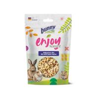 Bunny Nature enjoynature zoete lupine mix - thumbnail