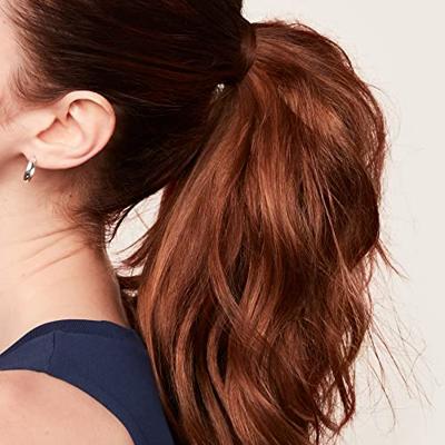 Living Proof Full Dry Volume & Texture Spray