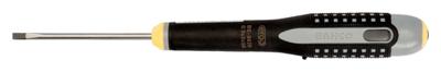 Bahco BE-8220 Platte schroevendraaier