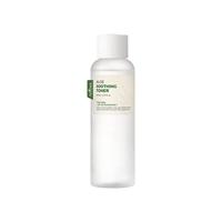Isntree Aloe Soothing Toner 200 ml - thumbnail
