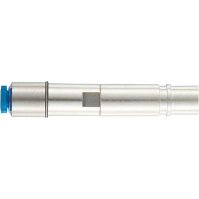 HARTING Pneumatisch contact 09140006464 Inhoud: 1 stuk(s)