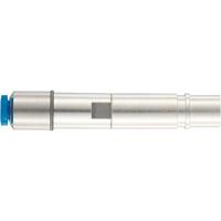 HARTING Pneumatisch contact 09140006464 Inhoud: 1 stuk(s) - thumbnail