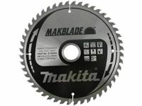 Makita Zaagb Hout 216x30x48T 5G - B-08969 - thumbnail