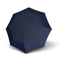 Knirps 9530101200 paraplu Compact Navy Polyester - thumbnail