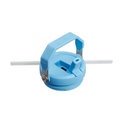 STANLEY - The Iceflow - Flip Straw tumbler 0,89l Azure - thumbnail