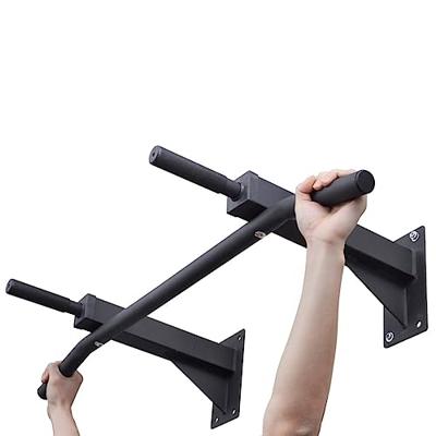 Optrekstang 90 kg