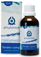 Phytonics Phytonics Tendon Complex (50ml) - thumbnail