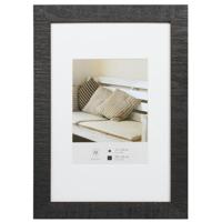 Henzo Driftwood 20x30 Frame donkergrijs - thumbnail