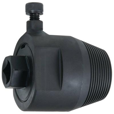 KS Tools 150.3617 Dichtring demontagegereedschap voor VAG Ø 32 mm