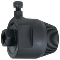 KS Tools 150.3617 Dichtring demontagegereedschap voor VAG Ø 32 mm - thumbnail