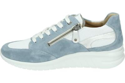 Hartjes 162.2402/31 - alle