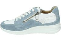 Hartjes 162.2402/31 - alle - thumbnail