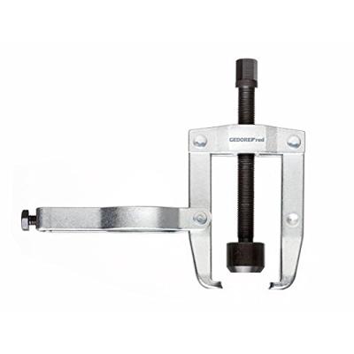 Gedore RED 3301554 Poelietrekker Spanbereik 90 mm