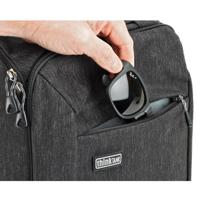 Think Tank BackStory 15 - thumbnail