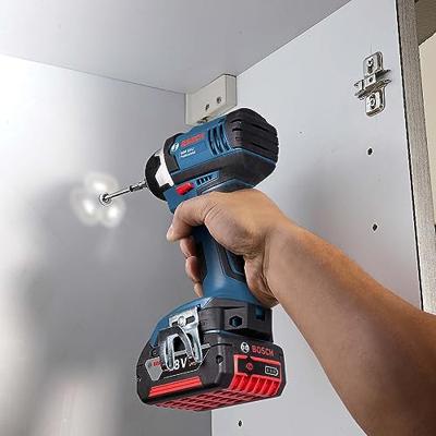 Bosch Accessoires Bitset | Extra Hard M1 | Robustline | 13-delig | 2607002563 - 2607002563