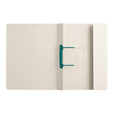 Clipexmap Djois Tree-Free folio beige 10 stuks